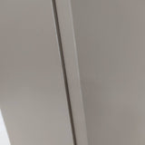 アウトレット フラットシャンプーキャビネット 上台(BGA) OL2108【完成品出荷】 通常価格￥21,780