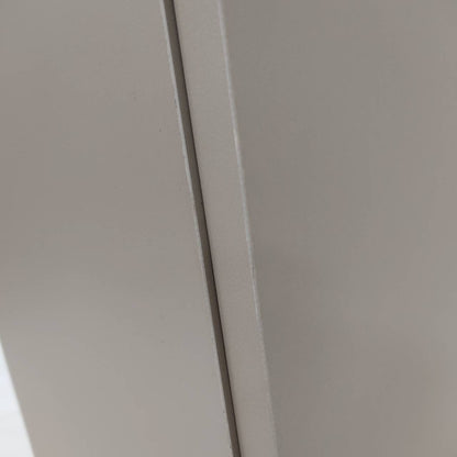 アウトレット フラットシャンプーキャビネット 上台(BGA) OL2108【完成品出荷】 通常価格￥21,780