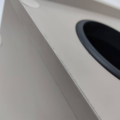 アウトレット フラットシャンプーキャビネット 上台(BGA) OL2108【完成品出荷】 通常価格￥21,780