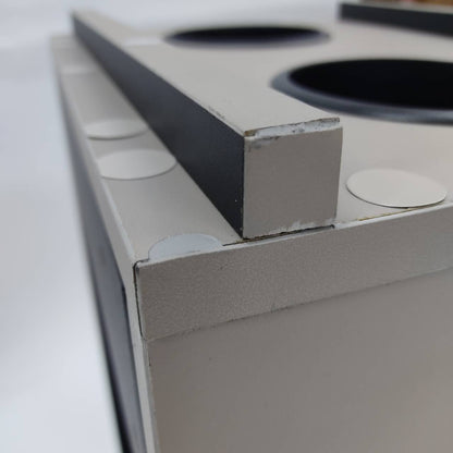 アウトレット フラットシャンプーキャビネット 上台(BGA) OL2108【完成品出荷】 通常価格￥21,780