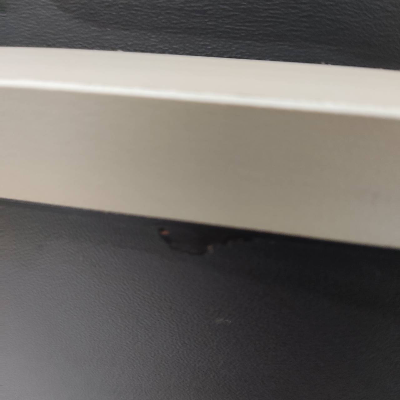 アウトレット フラットシャンプーキャビネット 上台(BGA) OL2108【完成品出荷】 通常価格￥21,780