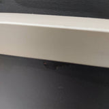 アウトレット フラットシャンプーキャビネット 上台(BGA) OL2108【完成品出荷】 通常価格￥21,780