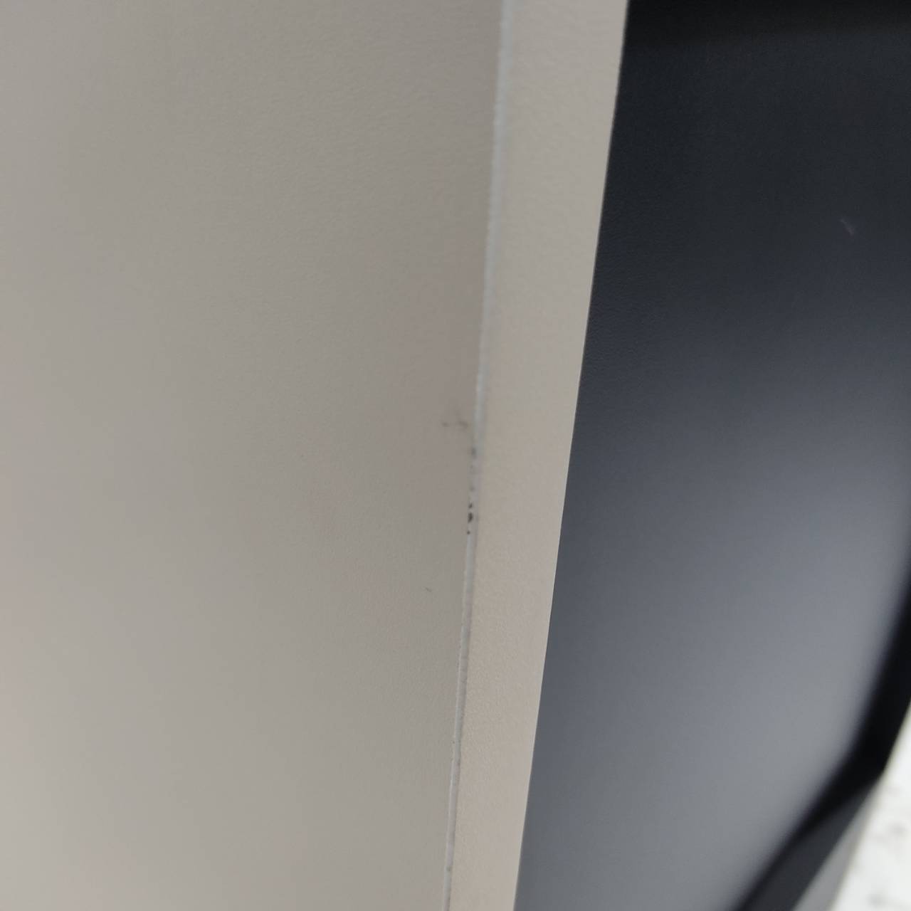 アウトレット フラットシャンプーキャビネット 上台(BGA) OL2108【完成品出荷】 通常価格￥21,780