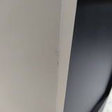 アウトレット フラットシャンプーキャビネット 上台(BGA) OL2108【完成品出荷】 通常価格￥21,780