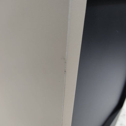 アウトレット フラットシャンプーキャビネット 上台(BGA) OL2108【完成品出荷】 通常価格￥21,780