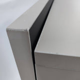 アウトレット フラットシャンプーキャビネット 上台(BGA) OL2108【完成品出荷】 通常価格￥21,780