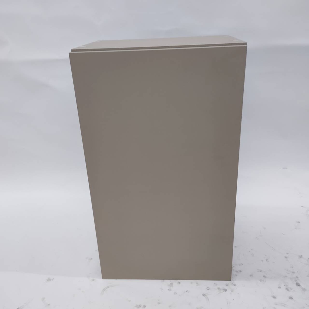 アウトレット フラットシャンプーキャビネット 上台(BGA) OL2108【完成品出荷】 通常価格￥21,780