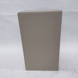 アウトレット フラットシャンプーキャビネット 上台(BGA) OL2108【完成品出荷】 通常価格￥21,780