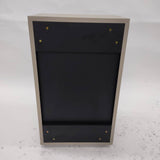 アウトレット フラットシャンプーキャビネット 上台(BGA) OL2108【完成品出荷】 通常価格￥21,780