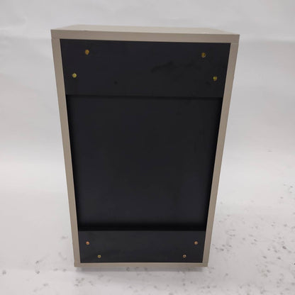 アウトレット フラットシャンプーキャビネット 上台(BGA) OL2108【完成品出荷】 通常価格￥21,780