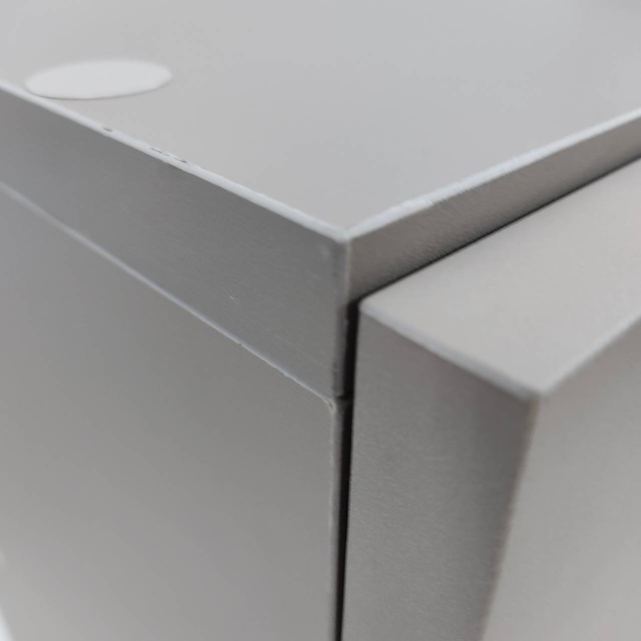 アウトレット フラットシャンプーキャビネット 上台(BGA) OL2108【完成品出荷】 通常価格￥21,780