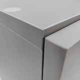 アウトレット フラットシャンプーキャビネット 上台(BGA) OL2108【完成品出荷】 通常価格￥21,780