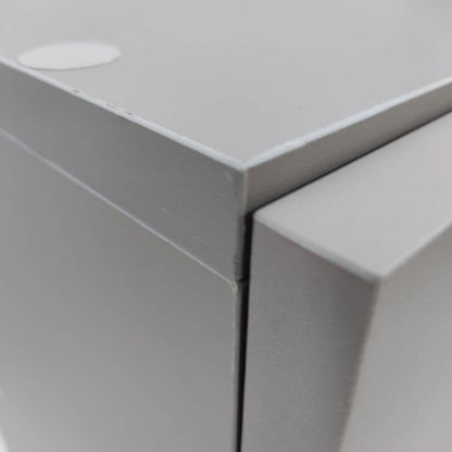 アウトレット フラットシャンプーキャビネット 上台(BGA) OL2108【完成品出荷】 通常価格￥21,780