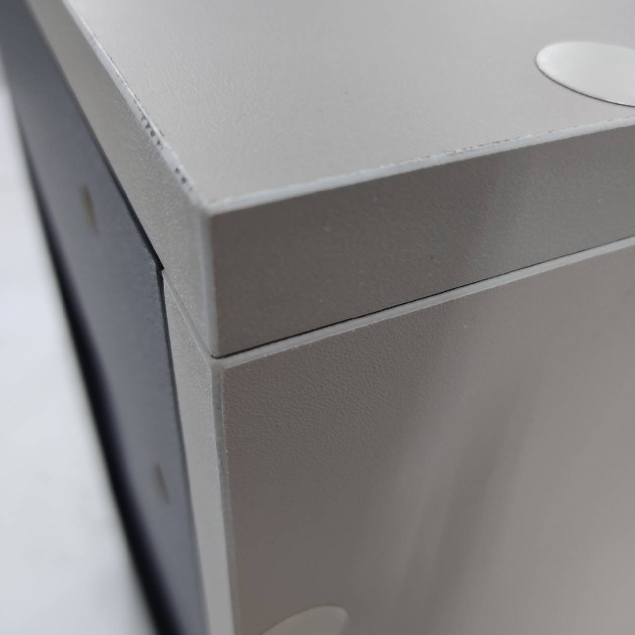 アウトレット フラットシャンプーキャビネット 上台(BGA) OL2108【完成品出荷】 通常価格￥21,780