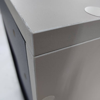 アウトレット フラットシャンプーキャビネット 上台(BGA) OL2108【完成品出荷】 通常価格￥21,780