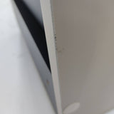 アウトレット フラットシャンプーキャビネット 上台(BGA) OL2108【完成品出荷】 通常価格￥21,780