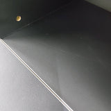 アウトレット フラットシャンプーキャビネット 上台(BGA) OL2108【完成品出荷】 通常価格￥21,780