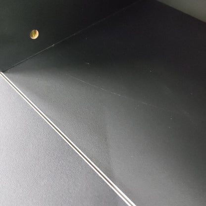 アウトレット フラットシャンプーキャビネット 上台(BGA) OL2108【完成品出荷】 通常価格￥21,780