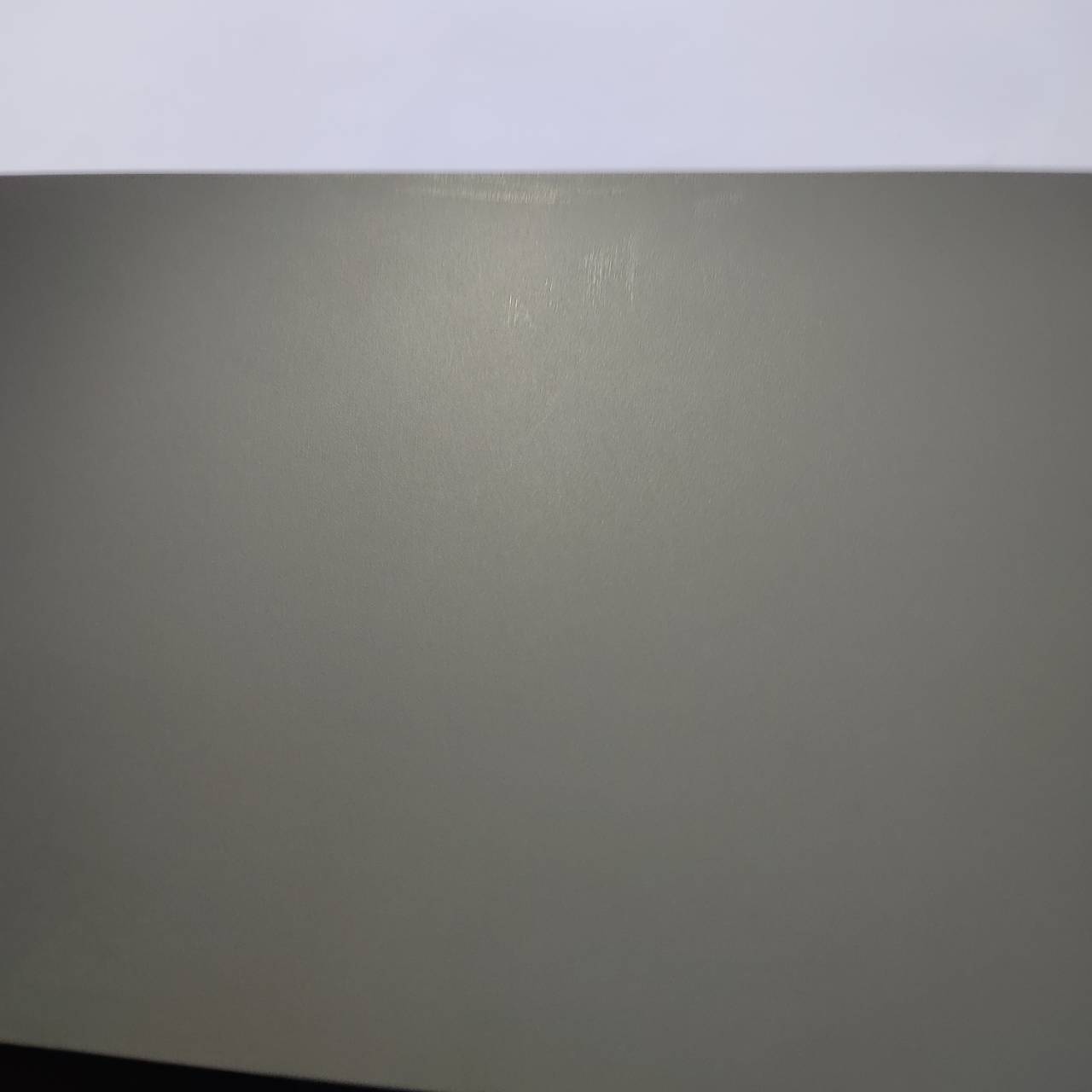 アウトレット シャンプーキャビネット 下台(GY) OL2110【完成品出荷】 通常価格￥43,780