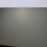 アウトレット シャンプーキャビネット 下台(GY) OL2110【完成品出荷】 通常価格￥43,780