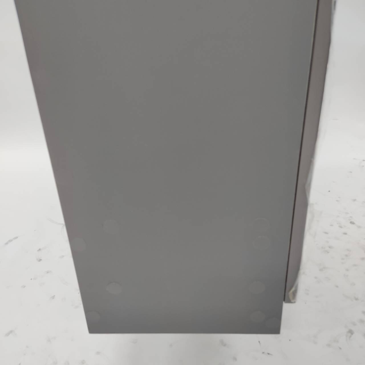 アウトレット シャンプーキャビネット 下台(GY) OL2110【完成品出荷】 通常価格￥43,780