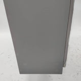 アウトレット シャンプーキャビネット 下台(GY) OL2110【完成品出荷】 通常価格￥43,780