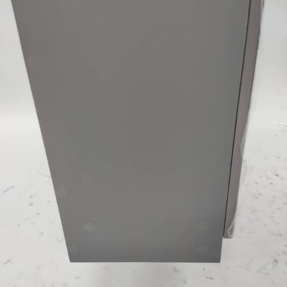 アウトレット シャンプーキャビネット 下台(GY) OL2110【完成品出荷】 通常価格￥43,780