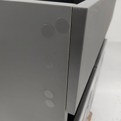 アウトレット シャンプーキャビネット 下台(GY) OL2110【完成品出荷】 通常価格￥43,780