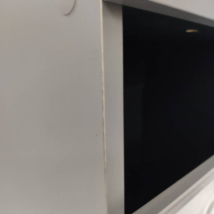 アウトレット シャンプーキャビネット 下台(GY) OL2110【完成品出荷】 通常価格￥43,780