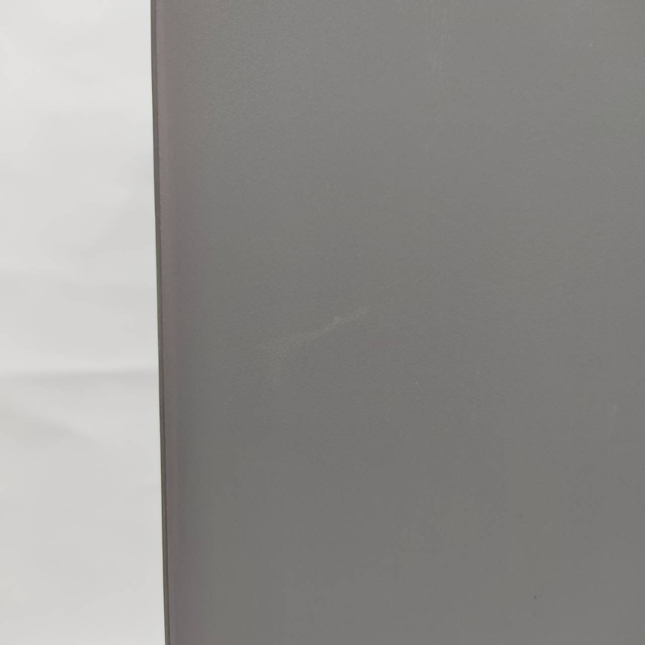 アウトレット シャンプーキャビネット 下台(GY) OL2110【完成品出荷】 通常価格￥43,780