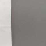 アウトレット シャンプーキャビネット 下台(GY) OL2110【完成品出荷】 通常価格￥43,780