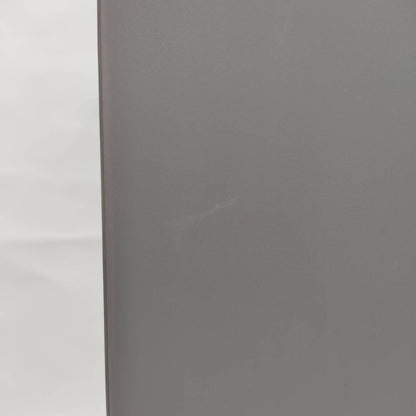 アウトレット シャンプーキャビネット 下台(GY) OL2110【完成品出荷】 通常価格￥43,780