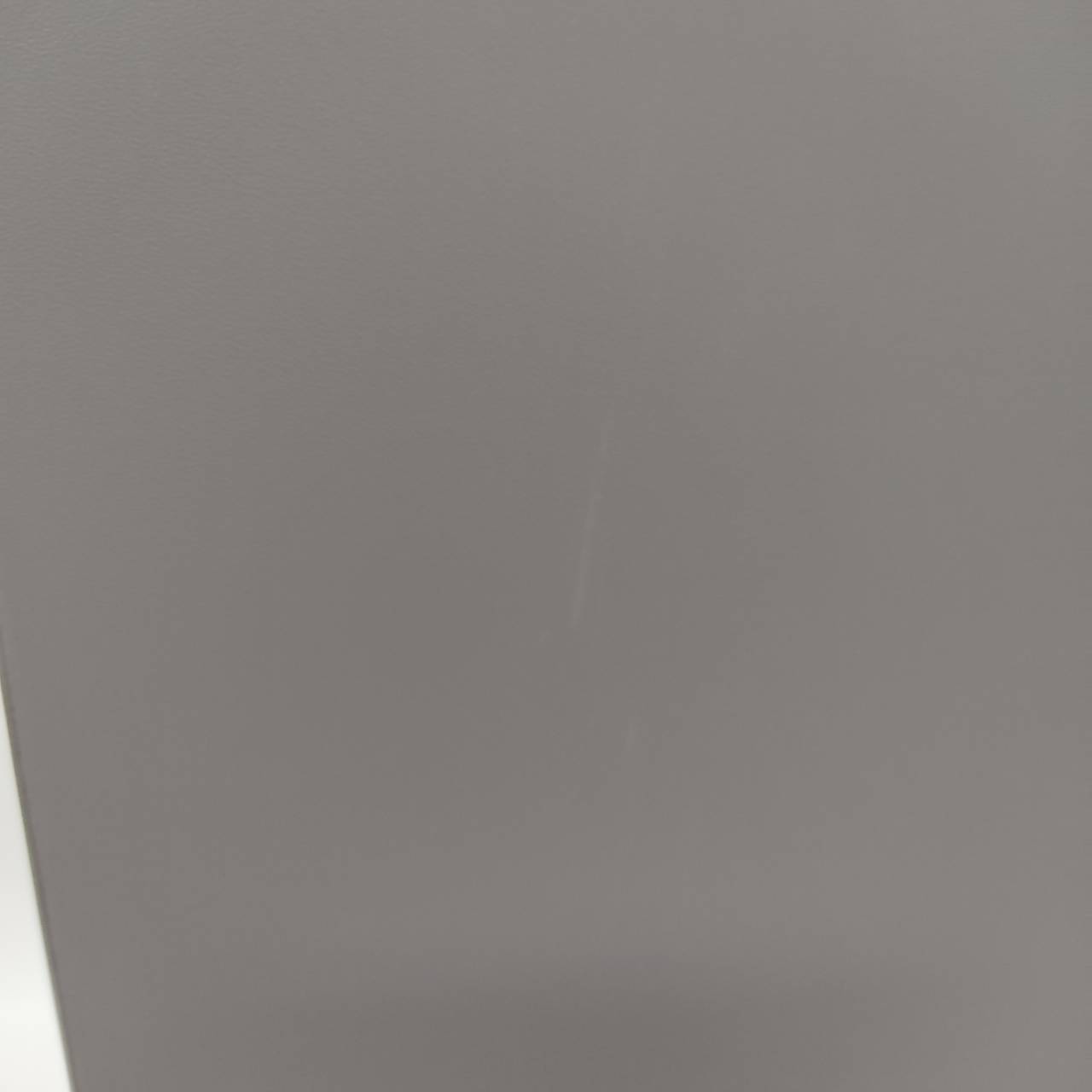 アウトレット シャンプーキャビネット 下台(GY) OL2110【完成品出荷】 通常価格￥43,780