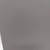 アウトレット シャンプーキャビネット 下台(GY) OL2110【完成品出荷】 通常価格￥43,780