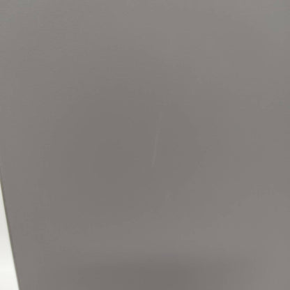 アウトレット シャンプーキャビネット 下台(GY) OL2110【完成品出荷】 通常価格￥43,780