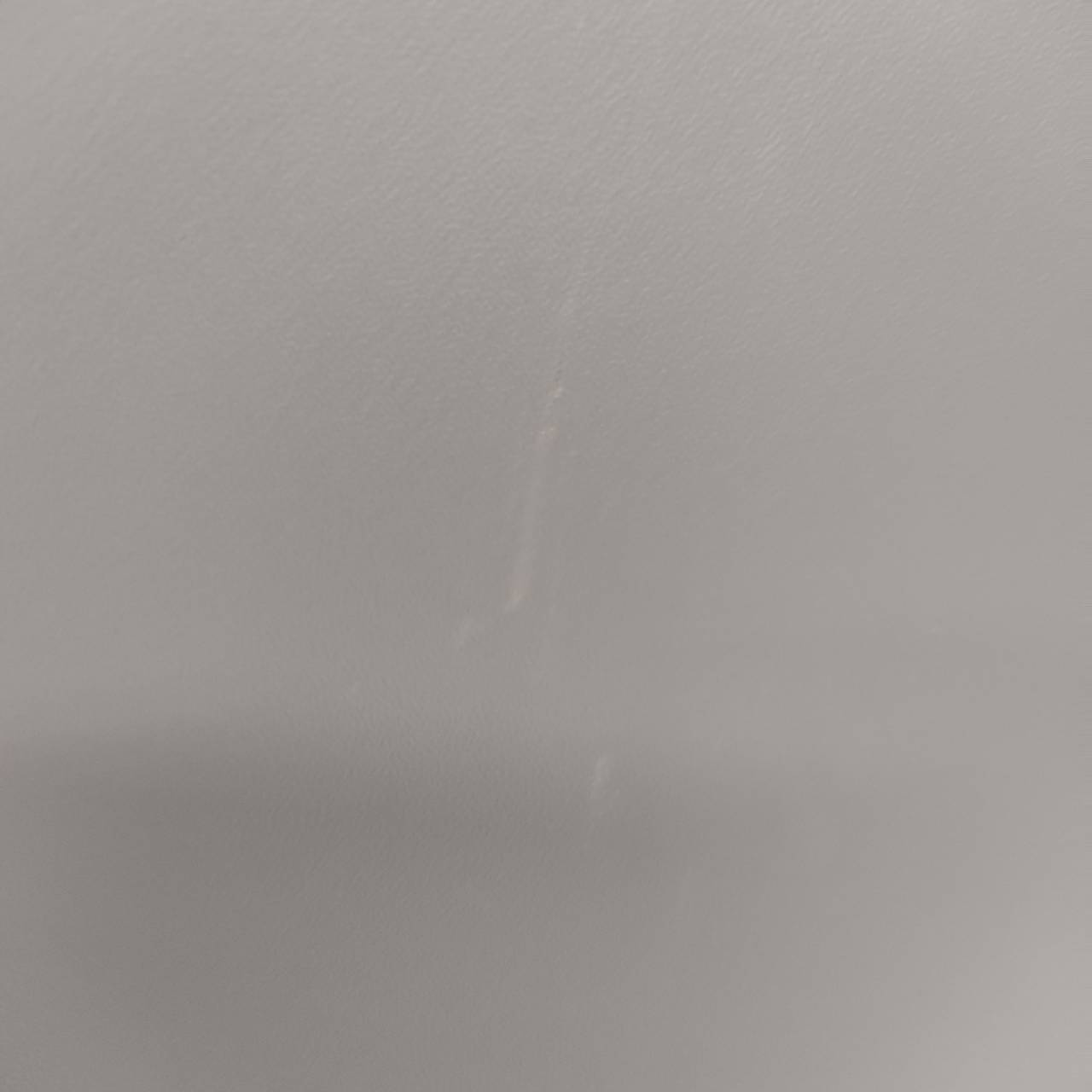 アウトレット シャンプーキャビネット 下台(GY) OL2110【完成品出荷】 通常価格￥43,780