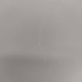 アウトレット シャンプーキャビネット 下台(GY) OL2110【完成品出荷】 通常価格￥43,780