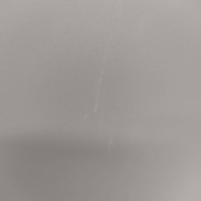 アウトレット シャンプーキャビネット 下台(GY) OL2110【完成品出荷】 通常価格￥43,780