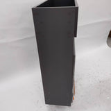 アウトレット シャンプーキャビネット 下台(GY) OL2110【完成品出荷】 通常価格￥43,780