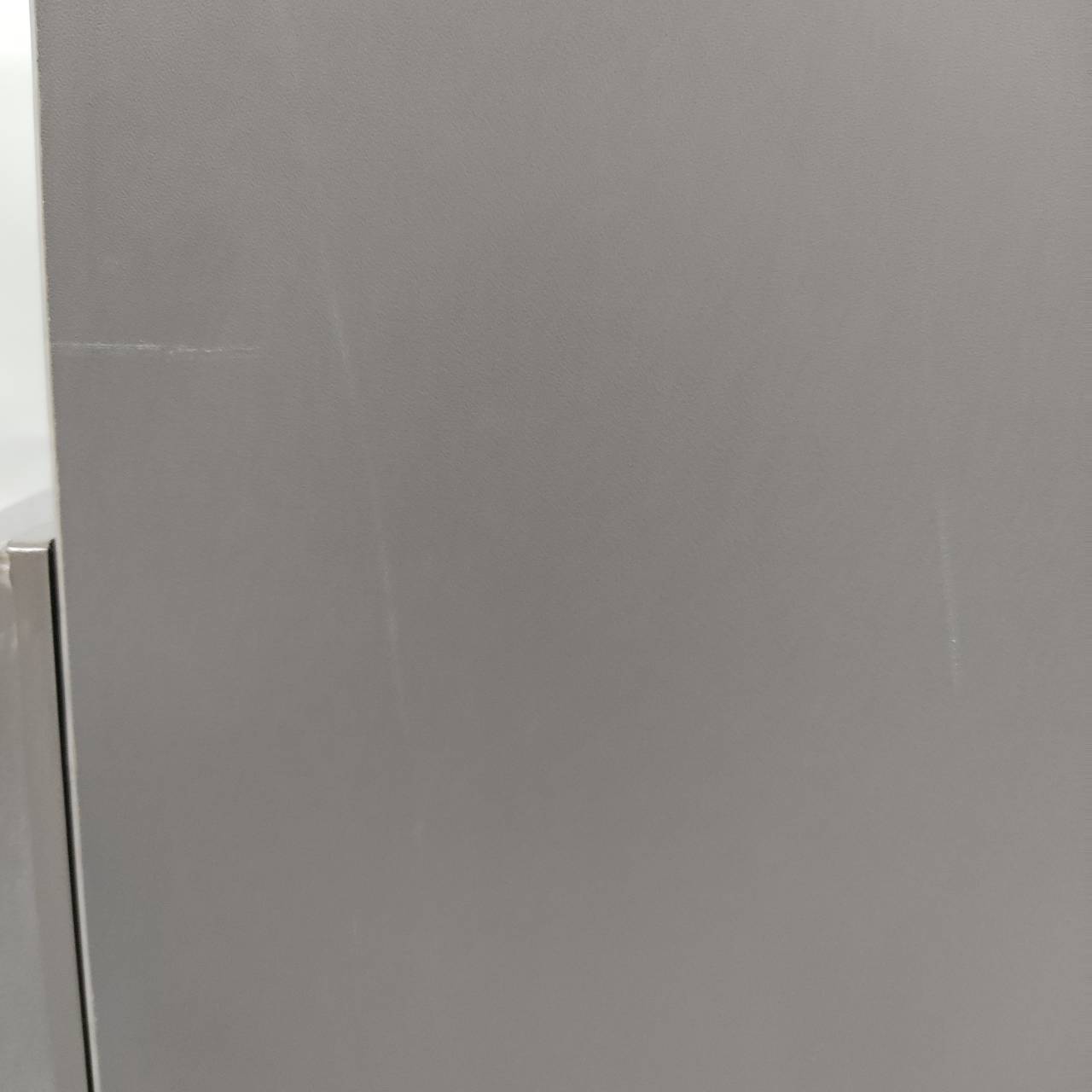 アウトレット シャンプーキャビネット 下台(GY) OL2110【完成品出荷】 通常価格￥43,780