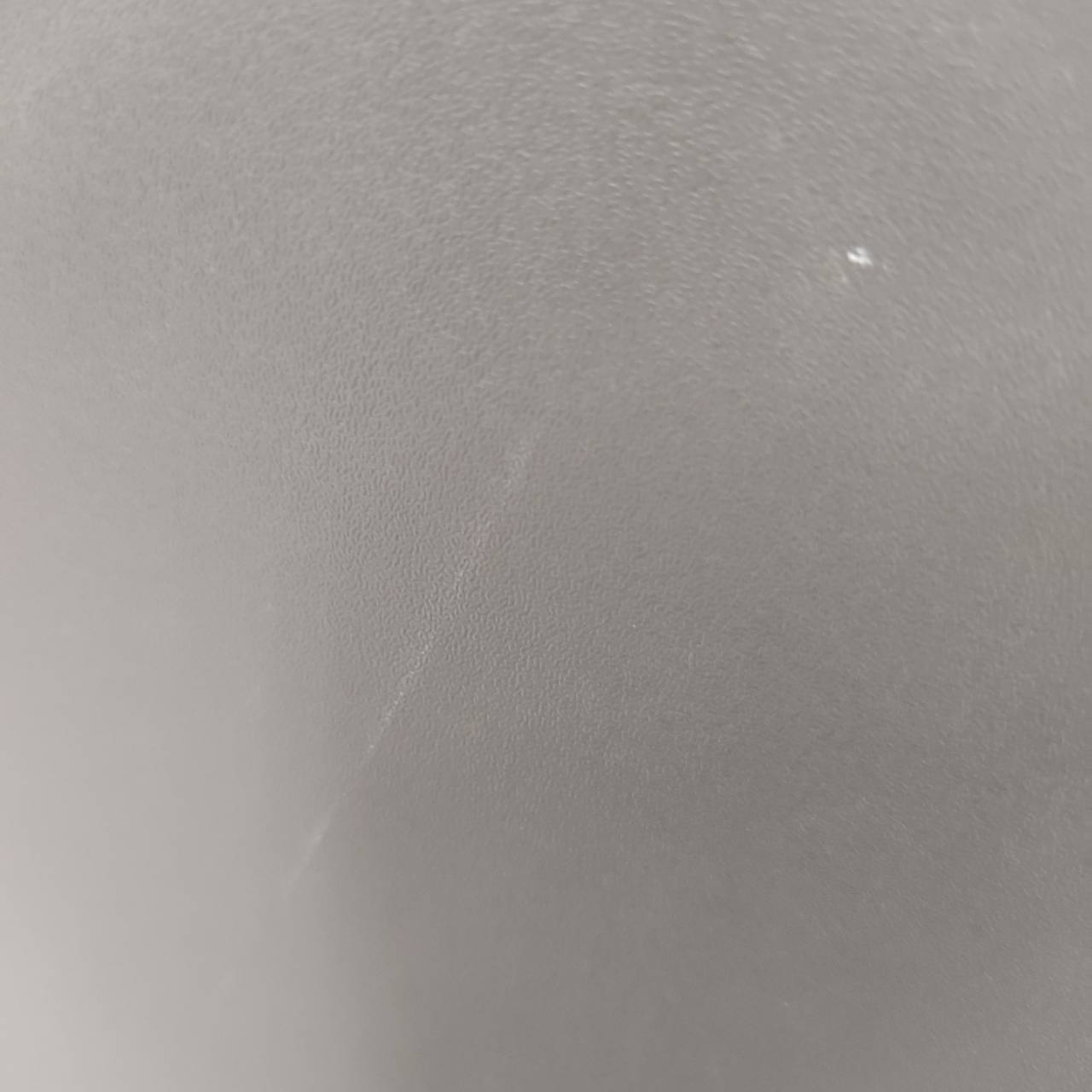 アウトレット シャンプーキャビネット 下台(GY) OL2110【完成品出荷】 通常価格￥43,780