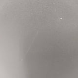 アウトレット シャンプーキャビネット 下台(GY) OL2110【完成品出荷】 通常価格￥43,780