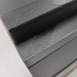 アウトレット シャンプーキャビネット 下台(GY) OL2110【完成品出荷】 通常価格￥43,780