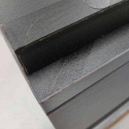 アウトレット シャンプーキャビネット 下台(GY) OL2110【完成品出荷】 通常価格￥43,780