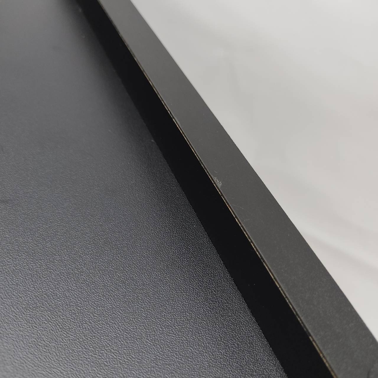 アウトレット シャンプーキャビネット 下台(GY) OL2110【完成品出荷】 通常価格￥43,780