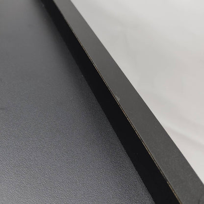 アウトレット シャンプーキャビネット 下台(GY) OL2110【完成品出荷】 通常価格￥43,780