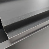 アウトレット シャンプーキャビネット 下台(GY) OL2110【完成品出荷】 通常価格￥43,780