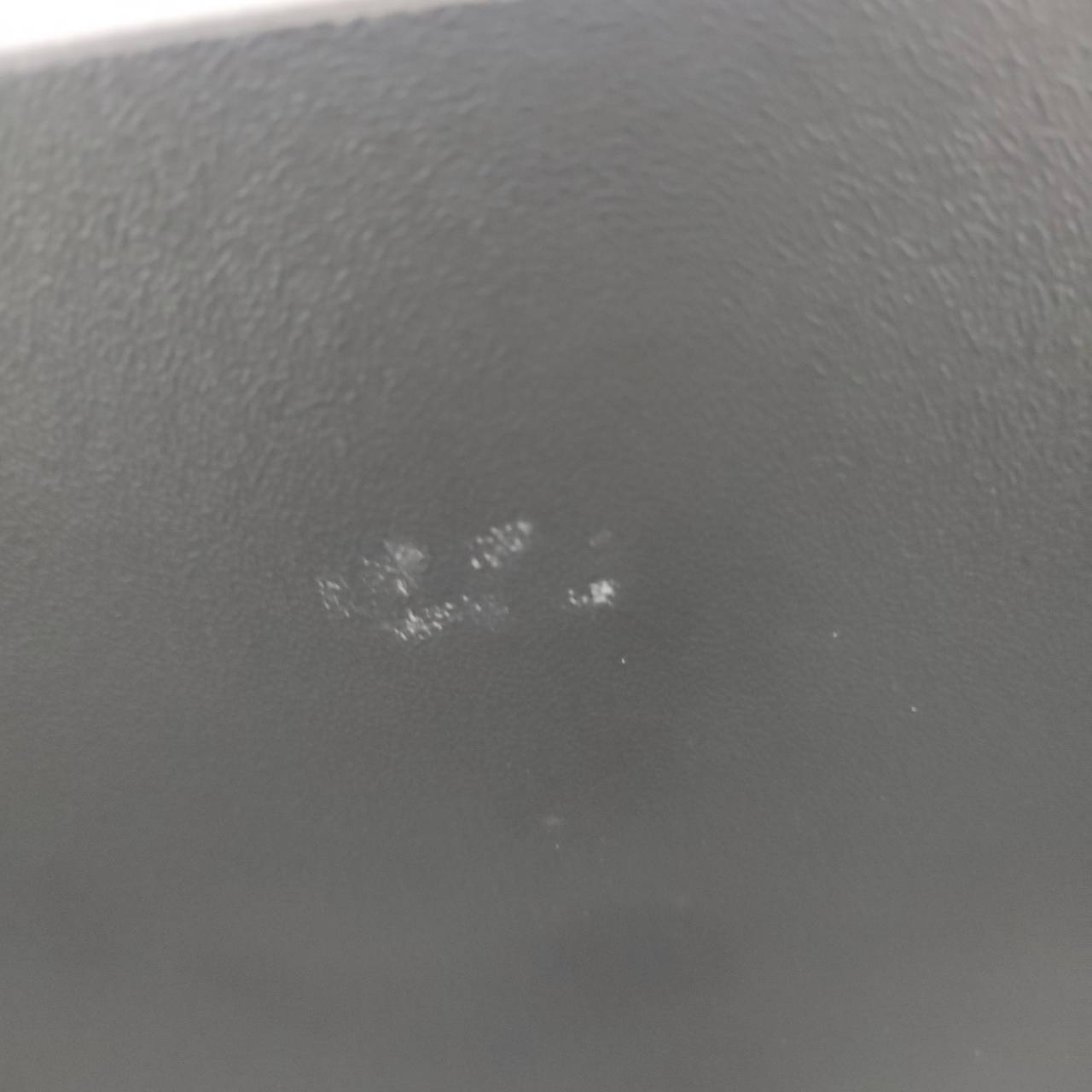 アウトレット シャンプーキャビネット 下台(GY) OL2110【完成品出荷】 通常価格￥43,780