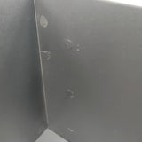 アウトレット シャンプーキャビネット 下台(GY) OL2110【完成品出荷】 通常価格￥43,780