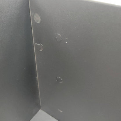 アウトレット シャンプーキャビネット 下台(GY) OL2110【完成品出荷】 通常価格￥43,780